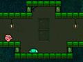 游戏Pig dream