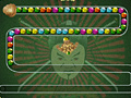 游戏Samurai Balls