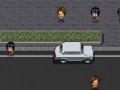 游戏Infectonator 2