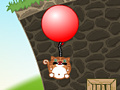 游戏Balloon Pets