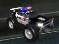 游戏Killer Trucks