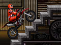 游戏Blend Rider 