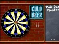 游戏Pub Darts Master 2