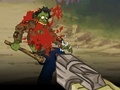 游戏Zombie Erik