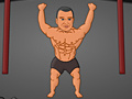 游戏The Worlds Strongest Man