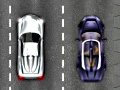 游戏Adrenaline Supercars
