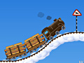 游戏Coal Express 4