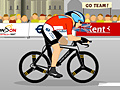 游戏Time Trial Racer