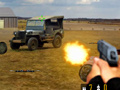 游戏Firing Rage
