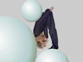 游戏Ragdoll Physics 2 
