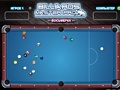 游戏Billiards Master Pro