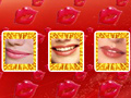 游戏Celebrity Lips