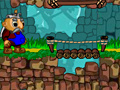 游戏Woodcutter