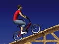 游戏BMX Master
