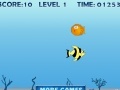 游戏Fish Survival