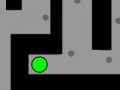 游戏2 Player Maze Game