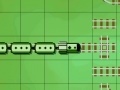 游戏Choologic