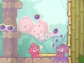 游戏Pomme Pomme