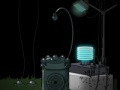 游戏Submachine 7: the Core