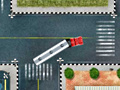 游戏American Truck 2: The Mean Machine 