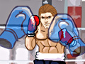 游戏Ultimate Round