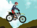 游戏Mountain Madness