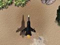 游戏Airborne Warfare