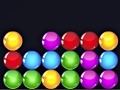 游戏Triblo