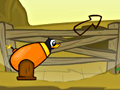 游戏Missing Duckling