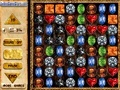 游戏Egypt Crystals