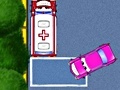 游戏Funny Cars