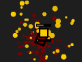游戏BattlePaint