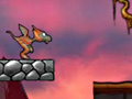 游戏Pep The Dragon
