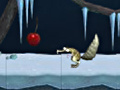 游戏Ice Age Dawn of the Dinosaurs