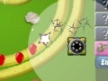 游戏Bloons TD 4 expansion