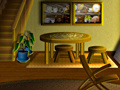 游戏Escape the Doli House