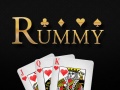 游戏Rummy Game