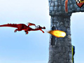 游戏Dragon Flyer
