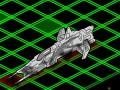 游戏Intergalactic Battleships