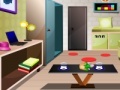 游戏Little Boy Room Escape