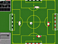 游戏4x4 Football