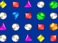 游戏Bejeweled 2