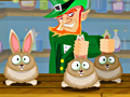 游戏Lucky Bunny