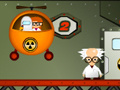 游戏Hero Copter
