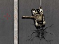 游戏Tank Attack 2