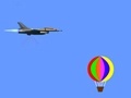游戏Air Dodge