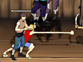 游戏One Piece FG