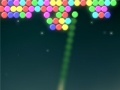 游戏Under The Star Night