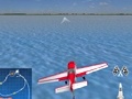 游戏3D Stunt Pilot