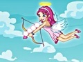 游戏The work of Cupid